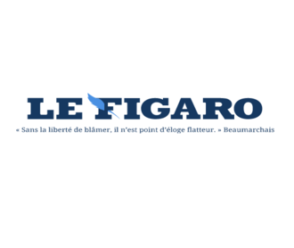 Le Figaro