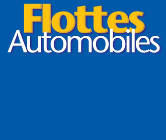 Flottes Automobiles