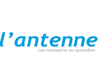 L'Antenne