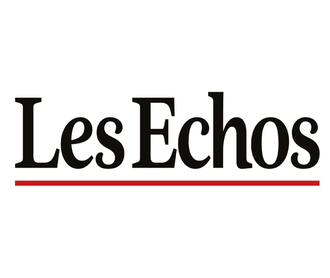 Les Echos