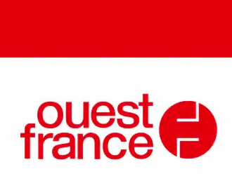 Ouest France