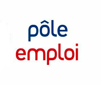 Pôle Emploi