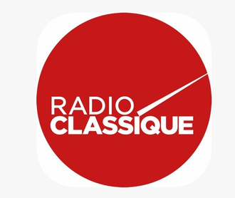 Radio Classique