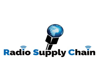 Radio Supply Chain