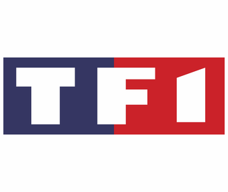 TF1