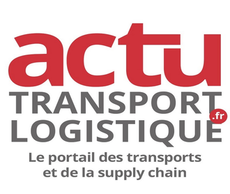 Actu transport logistique