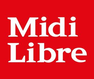 Midi Libre