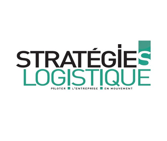 Stratégies Logistiques 