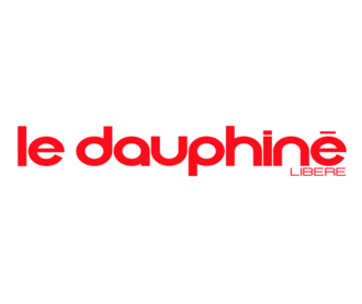 Le Dauphiné