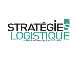 Stratégies Logistique