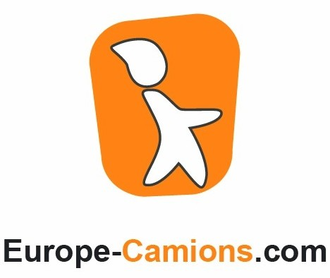 Europe Camions