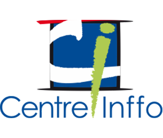 centre inffo logo