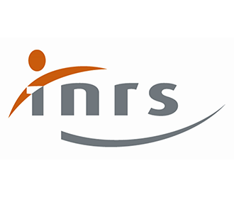 inrs logo