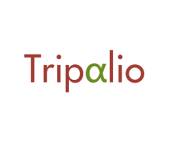 Logo tripalio