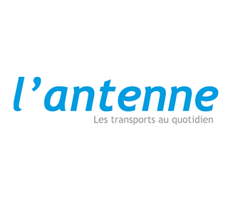 antenne logo