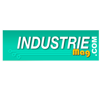Industrie mag 