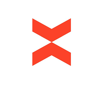 Vox log logo