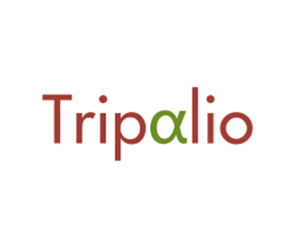 Tripalio logo