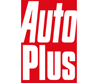 auto plus logo