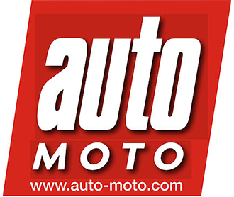 auto moto logo