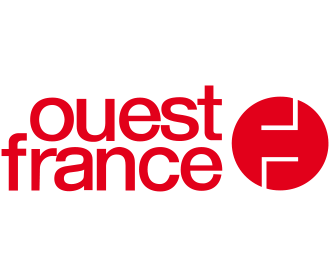 ouest france logo