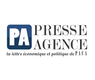 presse agence