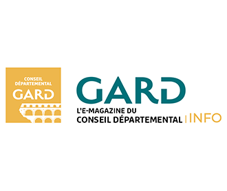 Gard Info