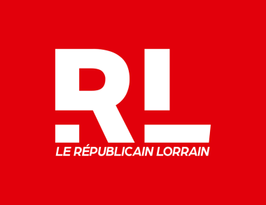 Républicain Lorrain logo