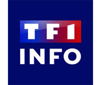 Logo TF1