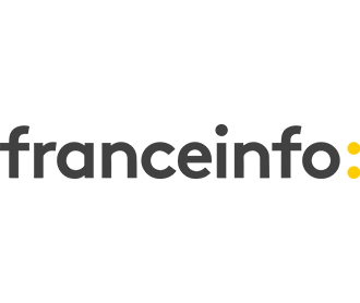 France info logo
